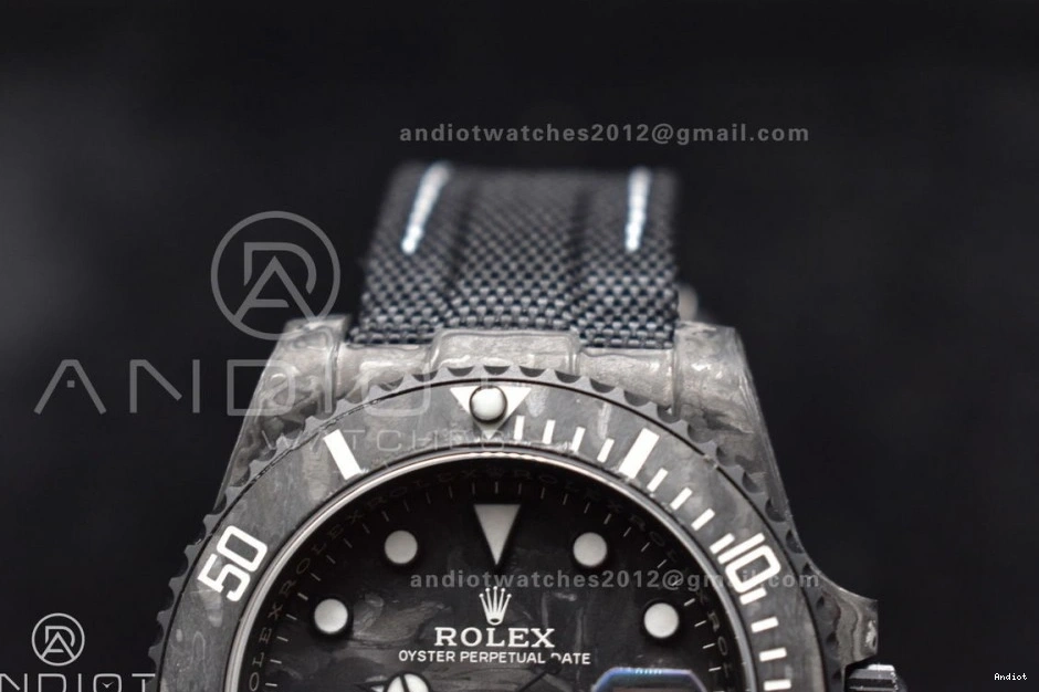 466 DLC HighQuality Bracelet VS Edition Blue 1:1 Black DIW Best VSF Sandblasted on Dial Submariner DLC 0807